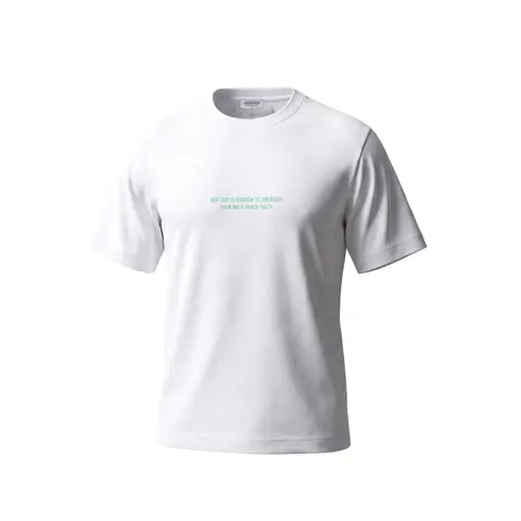 Tiger T-shirt