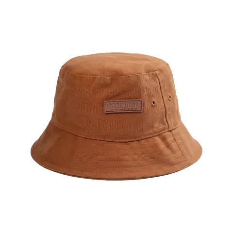 Bucket Şapka