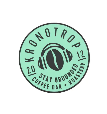 Kronotrop Pin