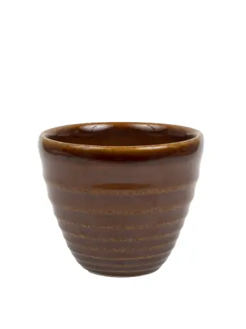 Cortado Fincanı