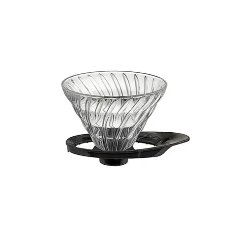 Hario V60