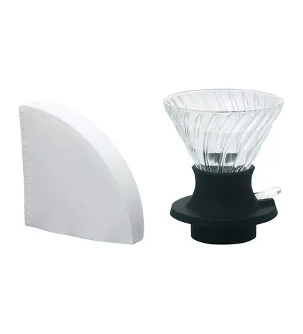 Hario V60 Immersion Dripper Switch