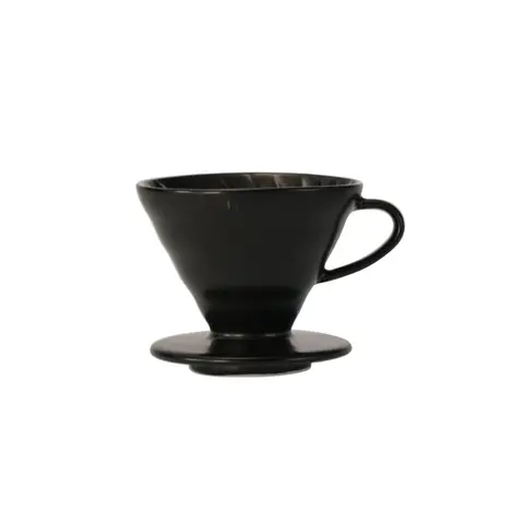 Hario V60 Seramik
