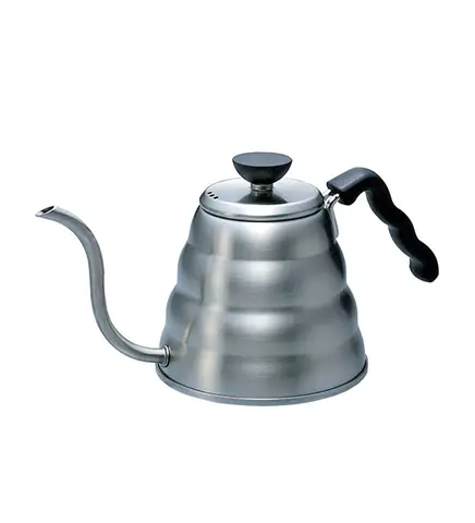 Hario Buono Kettle
