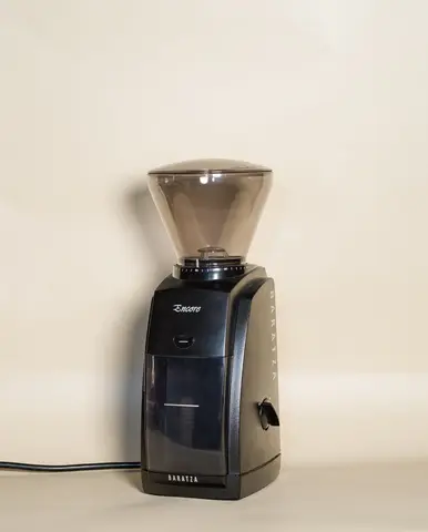 Baratza Encore
