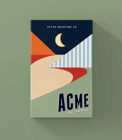 Acme
