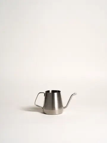 KINTO POUR OVER KETTLE - 430ml