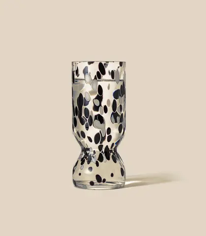Baron Venus Cosmic Crystal Flute