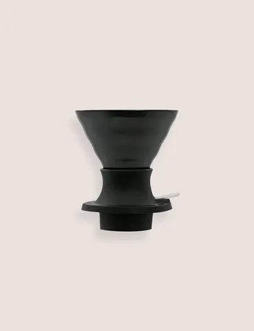 V60 Immersion Ceramic Dripper SWITCH