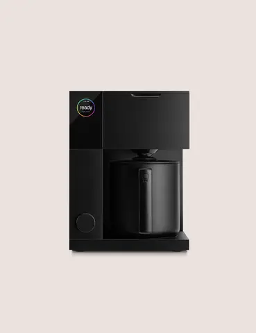Fellow Aiden Precision Coffee Maker