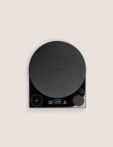 Tally Pro Studio – Precision Scale