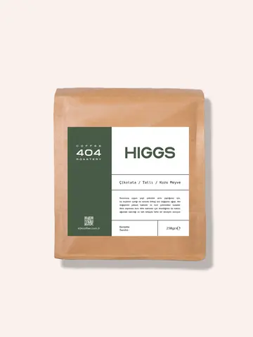 Higgs