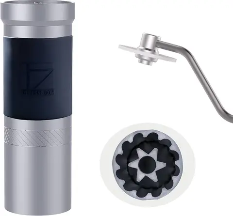 1zpresso JX-Pro