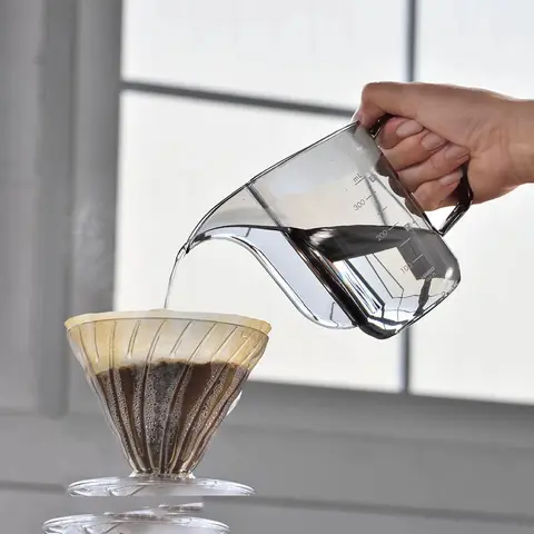 Hario V60 Drip Kettle AIR