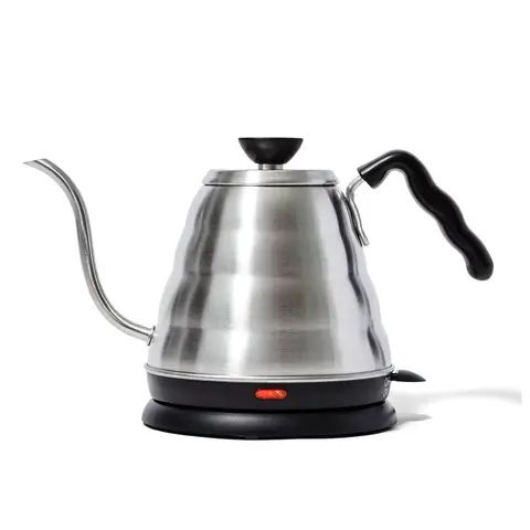 Hario V60 Elektrikli Buono Kettle