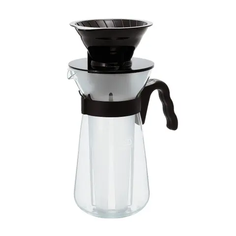 Hario V60 Buzlu Kahve Demleyici