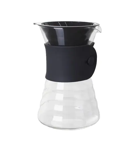 Hario v60 Decanter