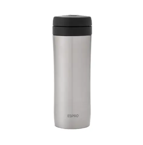 Espro P1 Travel Press
