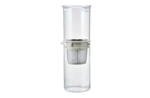 Hario Water Dripper Drop