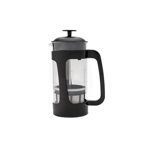 Espro French Press